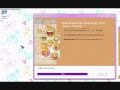 How to Install Yahoo Messenger