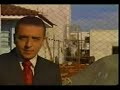 Entrevista Denílson Pestana - Acidentes de Trabalho Entrevista Denílson Pestana - Acidentes de Trabalho