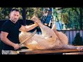 https://www.youtube.com/watch?v=WCRBKyYSg-U