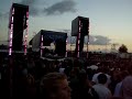 microfunk @ vollt loves summer