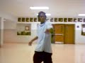 Yung($) Official Freestyle \"Crawl Wit It\" (Phantastik)