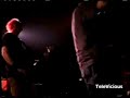 DOWNSET - Empower (live 1.25.01) DOWNSET - Empower (live 1.25.01)