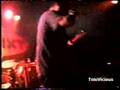 DOWNSET - Empower (live 1.25.01)
