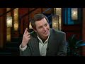 OVERPASS on Rove Live (2006)