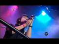 OVERPASS on Rove Live (2006)