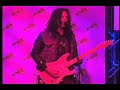 Richie Kotzen \ Richie Kotzen \