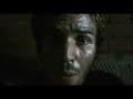 New Cloverfield Trailer 2 High Quality!!!!
