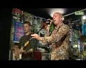 Matt Jacobs Band - \