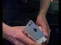 Svengali Deck