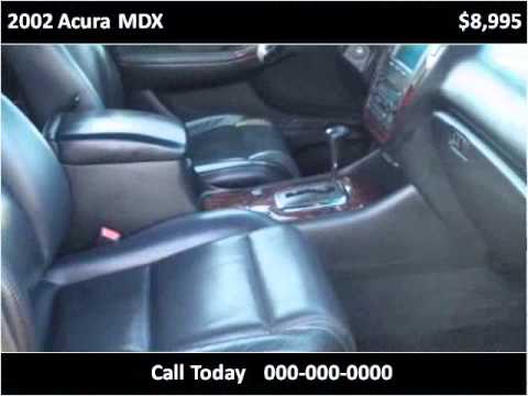 how to buy a used vehicle in bc