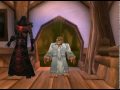 A Christmas Carol With Holysocks Part 2