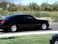 Charger Police