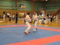 Point Sparring Rd 2, 4th-1st Kyu, < 70kg, Sydney All Styles Point Sparring Rd 2, 4th-1st Kyu, < 70kg, Sydney All Styles