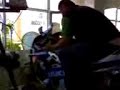 suzuki gsx600r DEV?L short suzuki gsx600r DEV?L short