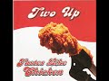 Two Up - \"Why Do I Try So Hard? (Reluctant Funk Remix)\" Two Up - \"Why Do I Try So Hard? (Reluctant Funk Remix)\"