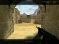 funny-counter-strike