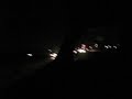 Lightning VS Boosted Honda Lightning VS Boosted Honda