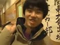 music by JMSM『ぷりぷりの家出～O:MISO Stationへようこそ～』3/10(土)16：00 open 16：30 start @新世界ブリッジブラジルから東京からいろんな人らがやってくる！！！皆も家出ついでに遊びおいでませ！！！司会：狩生建志（俺はこんなもんじゃない,ハズレッシブetc）LIVE：千住宗臣ソロ（Dr/V∞redoms,PARA,ウリチパン郡etc）ガルペプシ（□±□）DODDODO川染喜弘（音がバンド名）ツポールヌ（音がバンド名）スッパマイクロパンチョップ＋hoto-D＋dj置石oNトランプマンフィンガーボウルProマイアミ＋Fallopian Disco ForceMAKKENZ水内義人（巨人ゆえにデカイ,チンポー,アウトドアホームレスetc）自由（チョモランマ）最後にセッション大会もありもす！！出演者プロフィールはこちらhttp://ooo.omiso-label.daa.jp/?eid=249127 LIVE PAINTING：Titi Freak（courtesy FUKUGAN GALLERY/from BRAZIL）with ヨシカワショウゴ（BOGULTA a.k.a ZUINOSIN）VJ:林弘樹FOOD：DISCO BEANS/うずはち養蜂園SHOP:EGYPT RECORDSホスト：DJぷりぷり＆桂悠介ADMISSION：前売￥2000 当日￥2500（ともに＋1ドリンク￥300） INFO：oto1111@hotmail.com