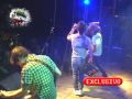 ADAMMO EN CONCIERTO - CAOS TV