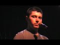 Hallelujah-KC JB Tribute