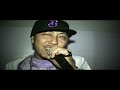 KAYZABRO FOR GOOD LIFE HAWAII