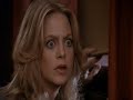 Dudley Moore - from \"Foul Play\" (1978) - Clip 2