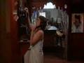 Foul Play Clip 2 - Foul Play - Dudley Moore - Flixster Video