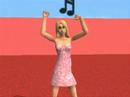 if i had in my way-sims 2