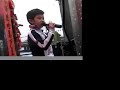 ???StarPlus Kids@??110307 ???StarPlus Kids@??110307