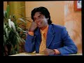 xhdrbz - entrevista con la taza del baño xhdrbz - entrevista con la taza del baño