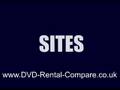 top 20 dvd rentals 