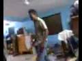 videos de isa,chel y marvin