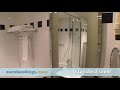 Video clip Hotel Silken Berlaymont Brussels by Eurobookings