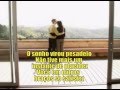 Mensagem de Amor.. AMOR PROIBIDO