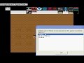 Intro to NSS: Noob Area to Village and Beyond