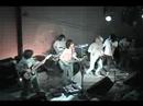Halfenstance covers The Darkness