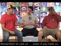 MLB ALCS NLCS MAJOR LEAGUE PLAYOFF PREVIEW ONTHEBUZZER