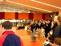 embu iaido ishido cup 2008