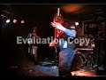 Atrocious Abnormality live at Mayhem in May Atrocious Abnormality live at Mayhem in May