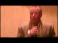 videos de CU College of Music Opera Part 1 of 4