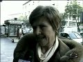 Il governatore ideale Il governatore ideale
