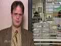 Dwight, Real Heroes Dwight, Real Heroes