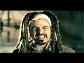 Huecco - Reina de los angelotes