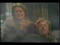 Britten - Peter Grimes Britten - Peter Grimes