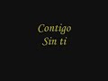 Musica de Trio