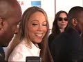 Mariah Carey in film \"Tennessee\" Mariah Carey in film \"Tennessee\"