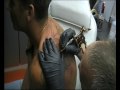 Tattoo Master