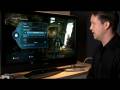 Sacred 2: Fallen Angel - Walkthrough: Getting Started