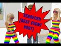 vMTV- Memories vMTV- Memories