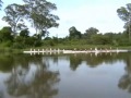 Grafton Rowing camp